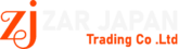 Zar Japan Trading